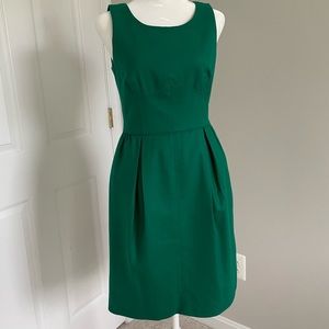 J. Crew Dress